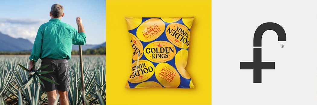 Red Dot Studio banner