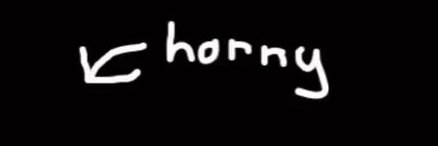 arthurenglebert.bsky.social banner