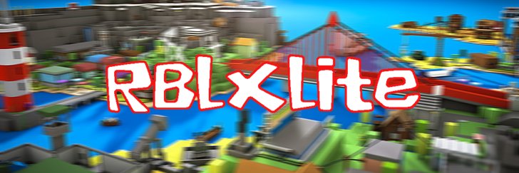 RBLXLite's profile banner image