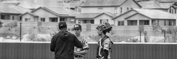 _jacobvas Profile Banner