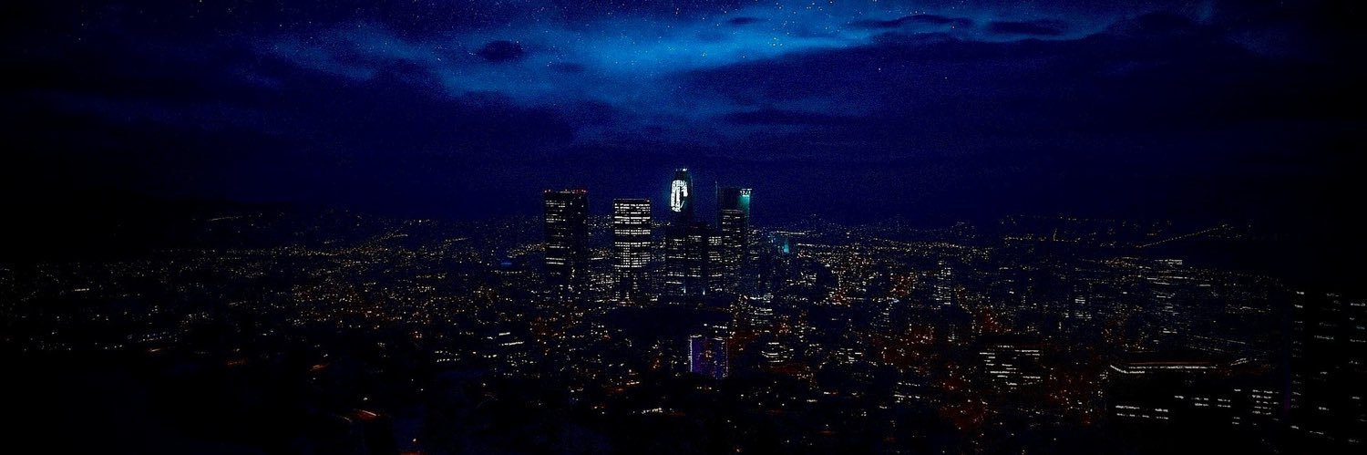 LHP Xavier “Jacob” Vasquez banner