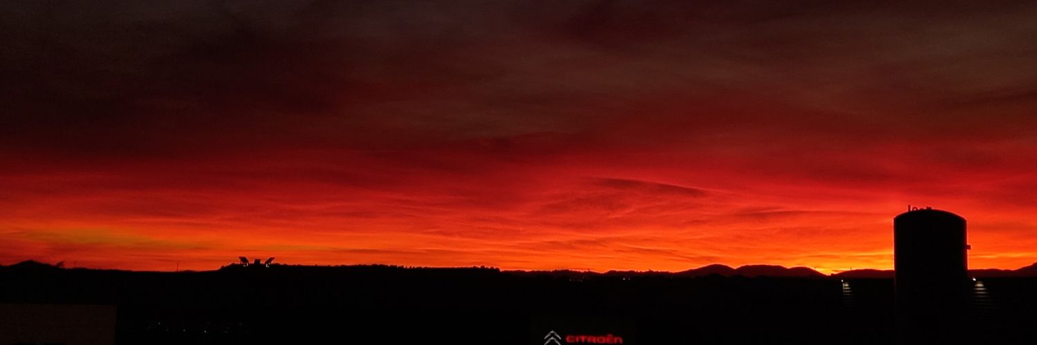 vives_etna's profile banner image