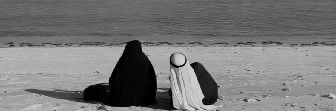 عـبـدالـرحـمـن الـغـفـلـي 🇦🇪 banner