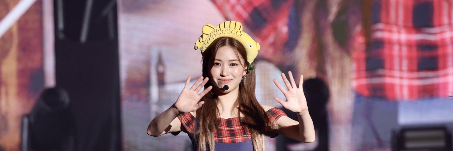 sy 🍬 ACTRESS RYUJIN 🪼 banner