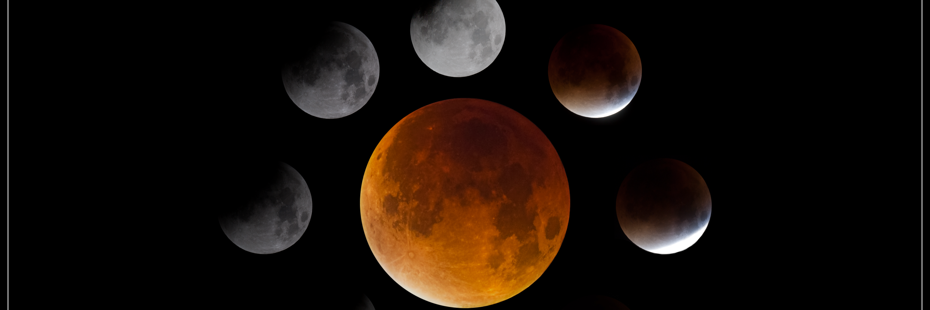 remeus_romulus's profile banner image