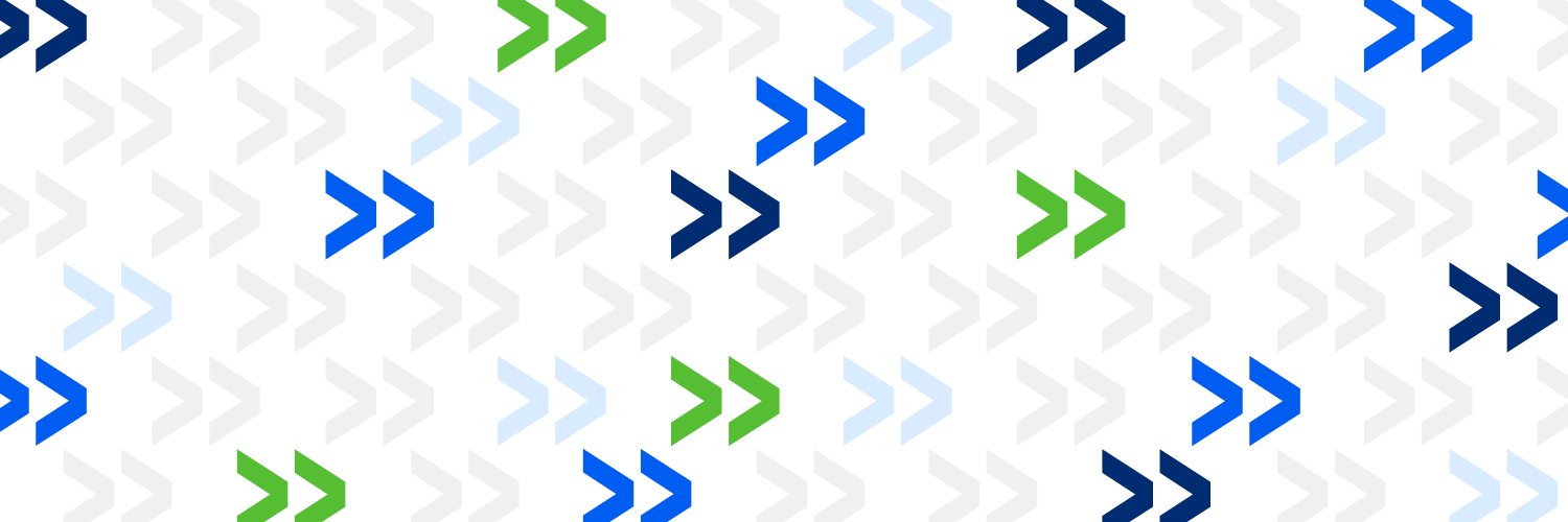 Impel | Built on the XDC Network (DISSOLVED) banner