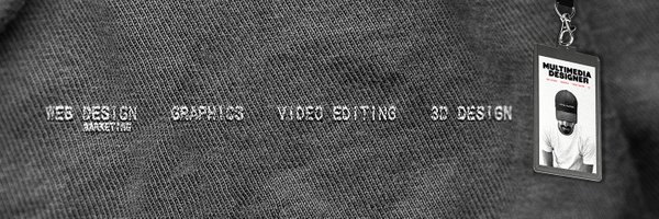 heckloves Profile Banner