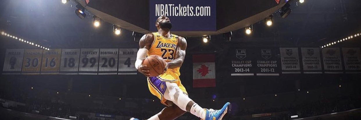 Snackies banner