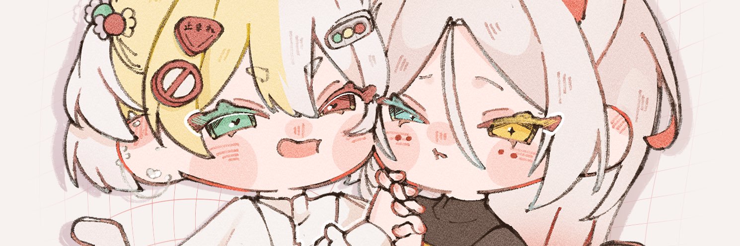 しののめ。‎ banner