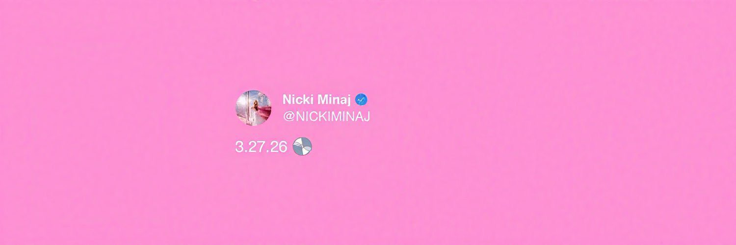NM_Stan's profile banner image