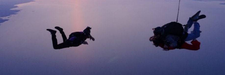 DebbieSammit's profile banner image