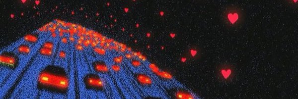 bonfilmsyt Profile Banner