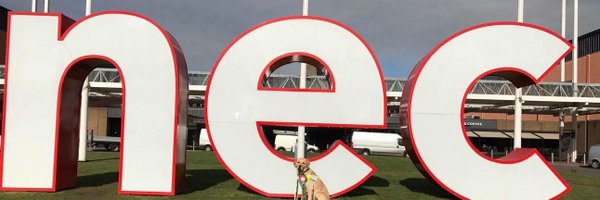 NathanEdge94 Profile Banner