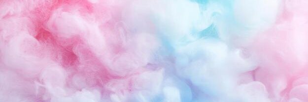 .•°🌸CottonCandy-P🌸°•.🥀 banner