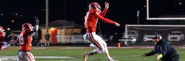 SethCasto9 Profile Banner