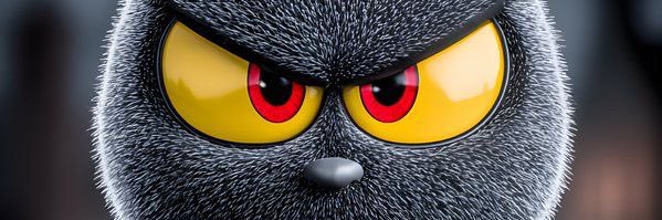 *8thNinja* banner