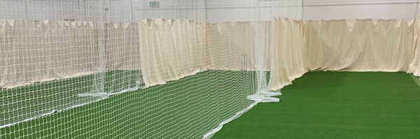 wicket2wicket Profile Banner
