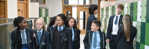 shorehamacademy Profile Banner