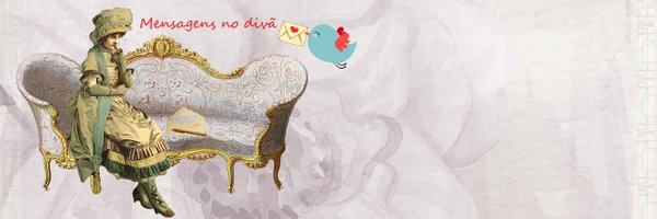 dheferreira4 Profile Banner