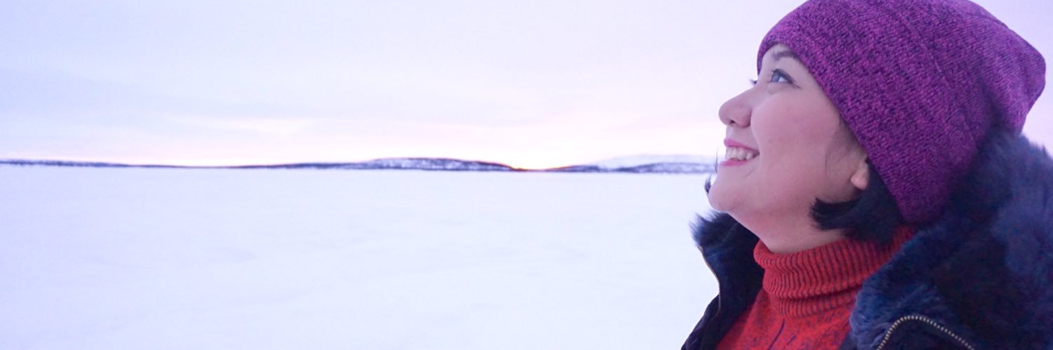 johanamay's profile banner image