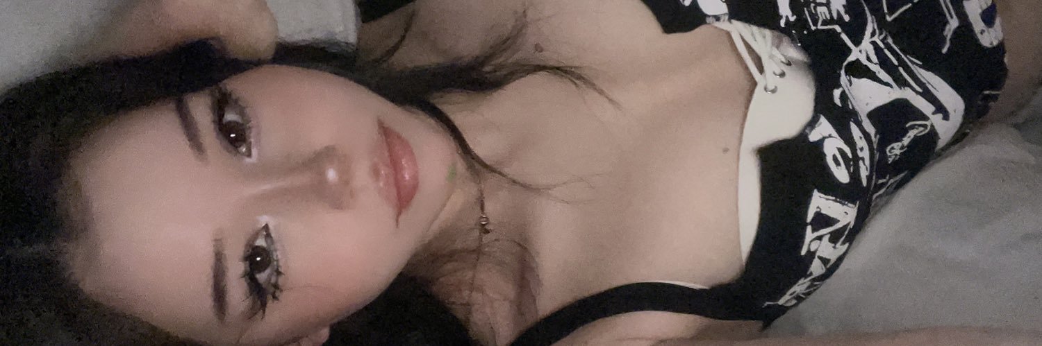 ivyowowo