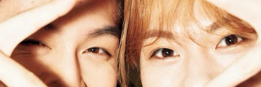 よっすぃ🍓🚀 banner