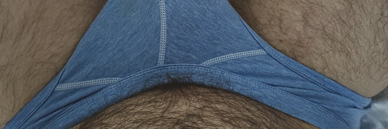 (notsolittle) banner