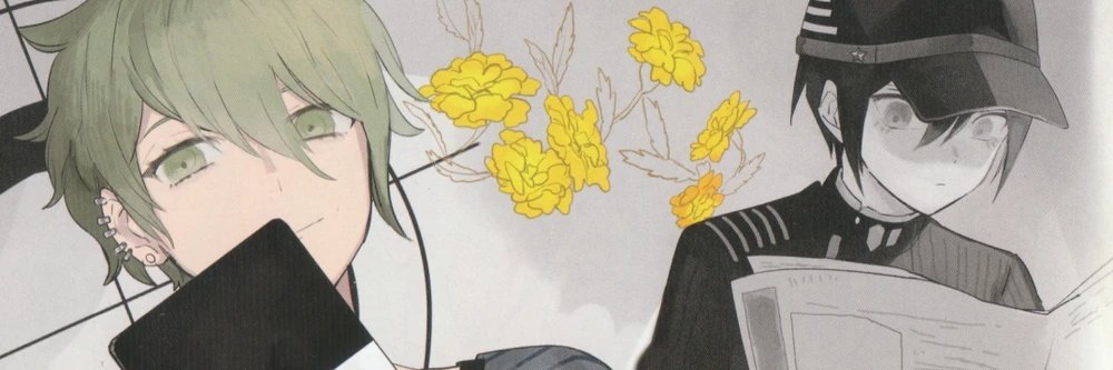peowkii's profile banner image