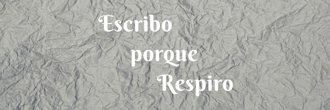 Andycparra's profile banner image
