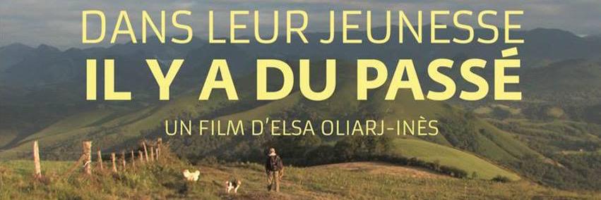 CMJ_blagnac's profile banner image