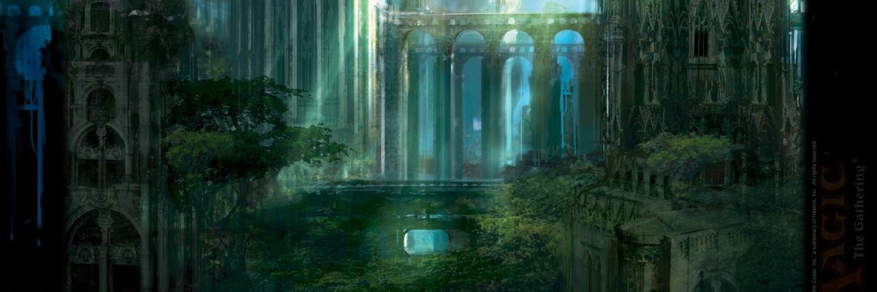 ＫＯＫＯa banner