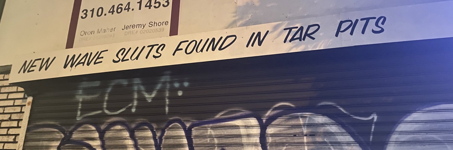 Anne-Marie Kinney banner