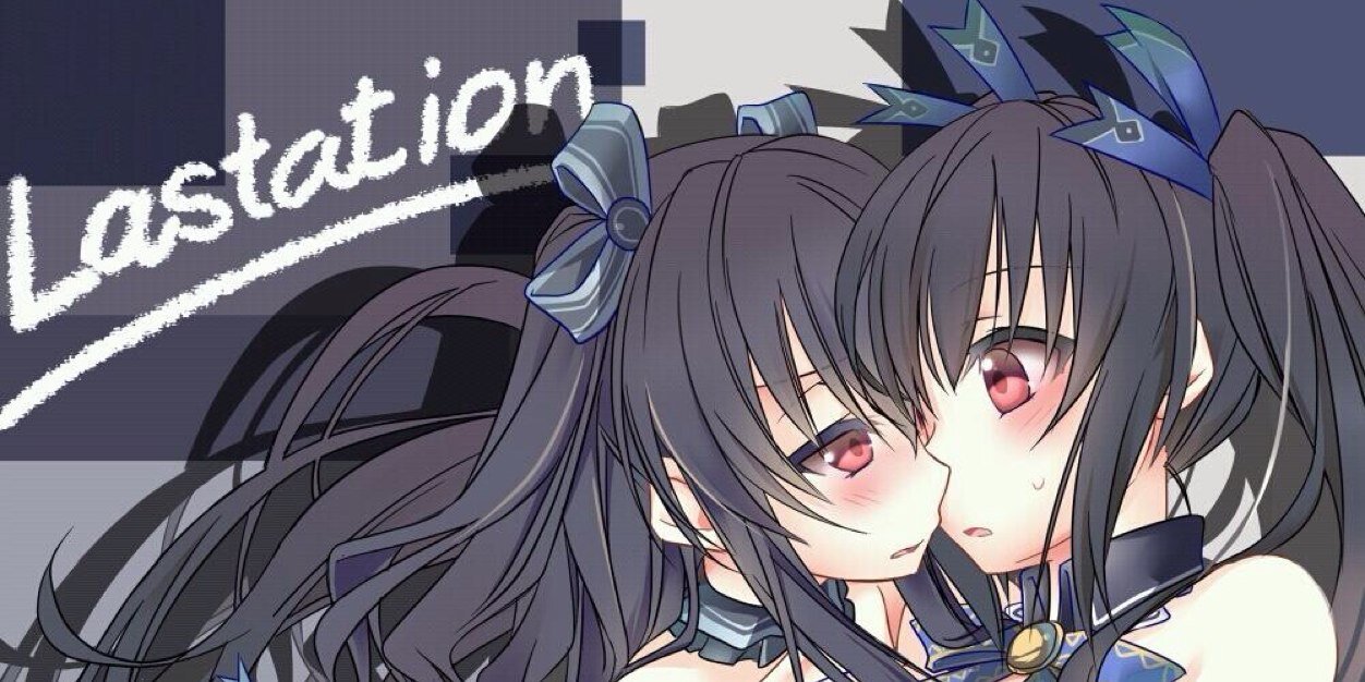 yami_uni's profile banner image