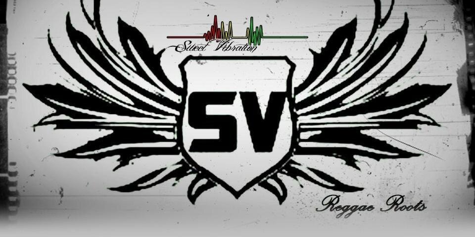 Sweet Vibration banner