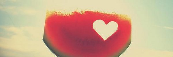 ComidaSanaEs Profile Banner