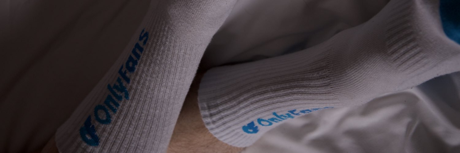 thommy_cologne banner