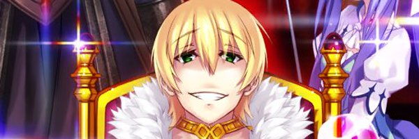 cipher_over Profile Banner