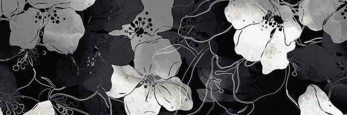 timekeeprarts's profile banner image