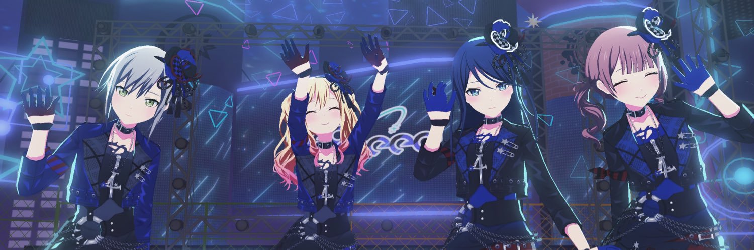 ru10104409's profile banner image