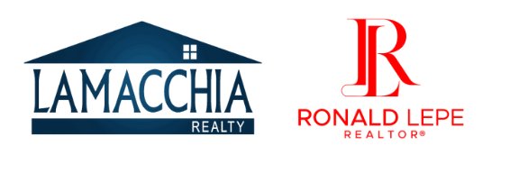 RonaldLepe5's profile banner image
