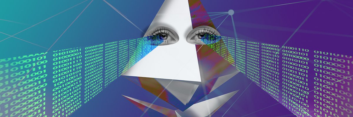 CryptoMageIO.eth banner