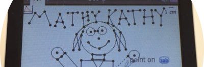 klmsmmhs's profile banner image