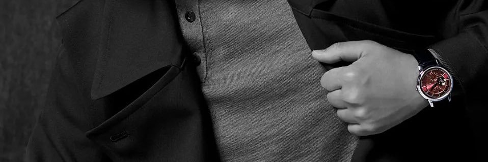fivefreebird's profile banner image