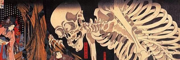 慶雲(まわりみち'39／Ｓ―演ｓ？) banner