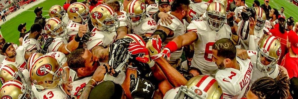 cover32 49ers banner