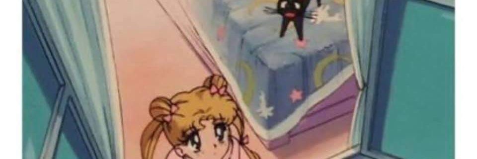keep_skittles's profile banner image