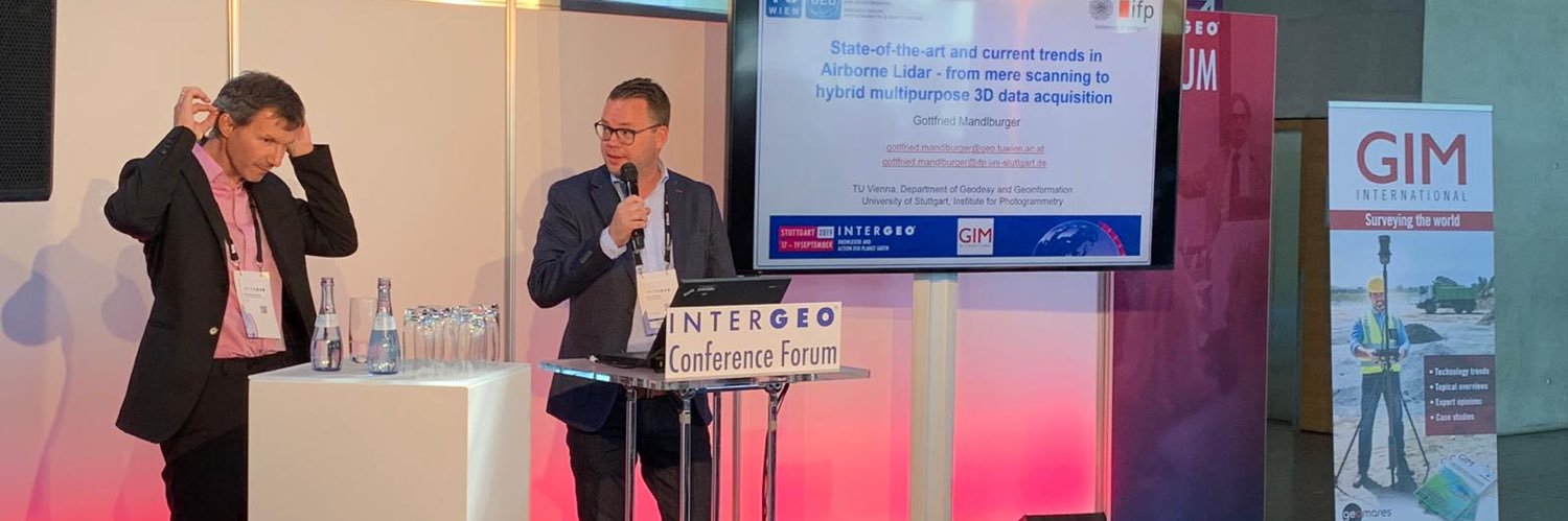 Wim van Wegen banner