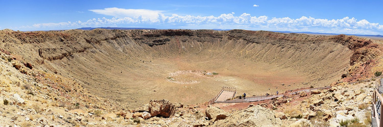 Dr. Cass Marion banner