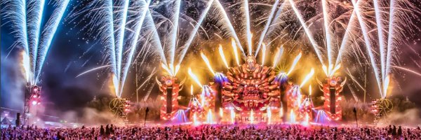 rabidWrath Profile Banner