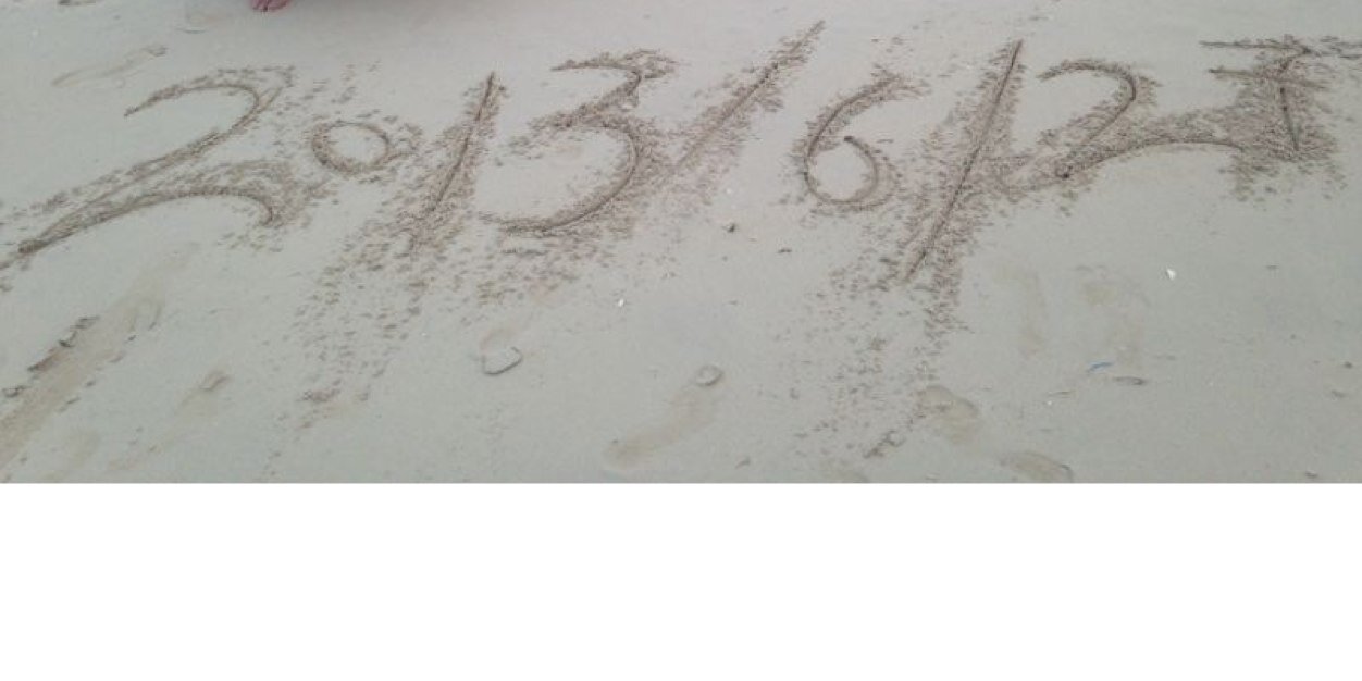 jamal_3z's profile banner image